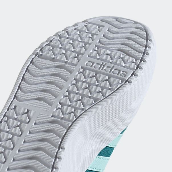 ADIDAS Patike vl court bold j GG - IH4778