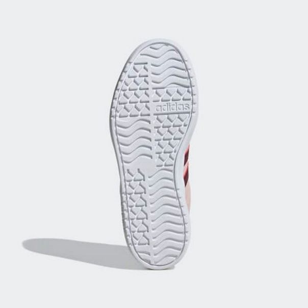 ADIDAS Patike vl court bold j GG - IH4779