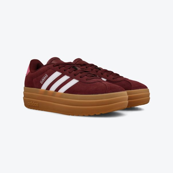 ADIDAS Patike vl court bold j GG - IH4780