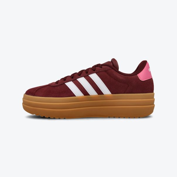 ADIDAS Patike vl court bold j GG - IH4780