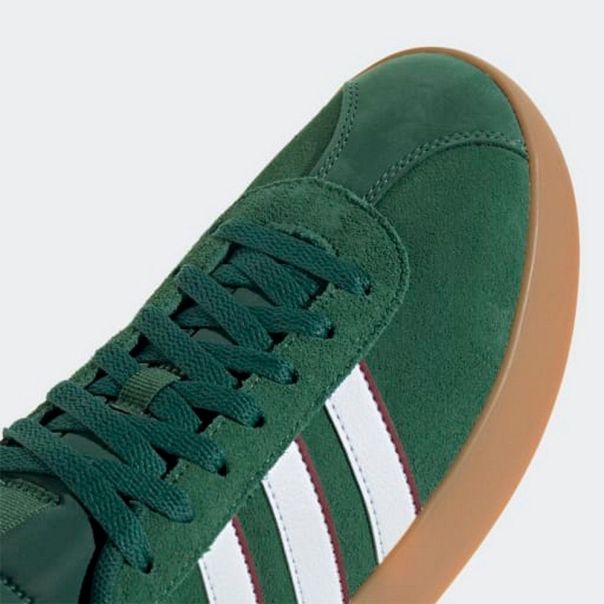 ADIDAS Patike vl court 3.0 M - IH4790