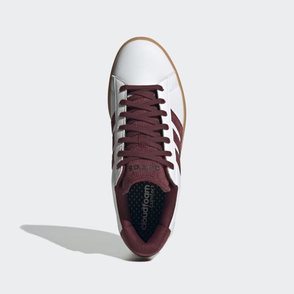 ADIDAS Patike grand court 2.0 M - IH4803