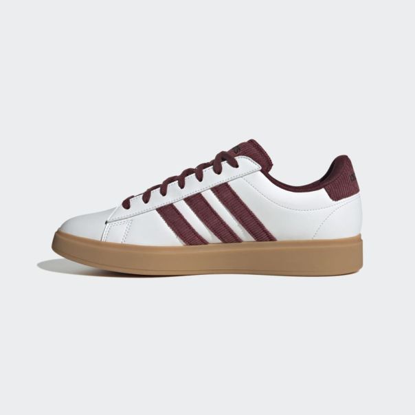 ADIDAS Patike grand court 2.0 M - IH4803