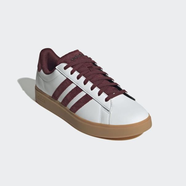 ADIDAS Patike grand court 2.0 M - IH4803