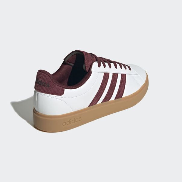ADIDAS Patike grand court 2.0 M - IH4803