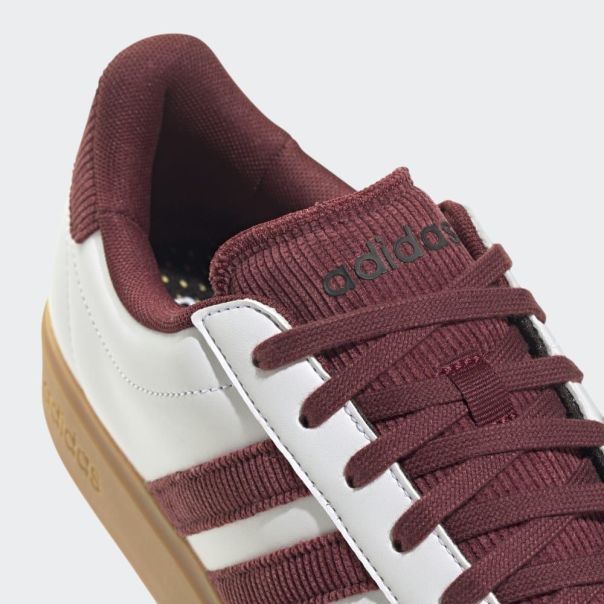 ADIDAS Patike grand court 2.0 M - IH4803