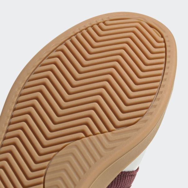 ADIDAS Patike grand court 2.0 M - IH4803