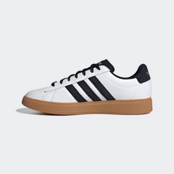 ADIDAS Patike grand court 2.0 M - IH4804