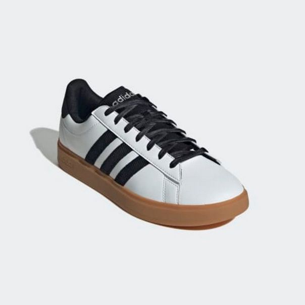 ADIDAS Patike grand court 2.0 M - IH4804