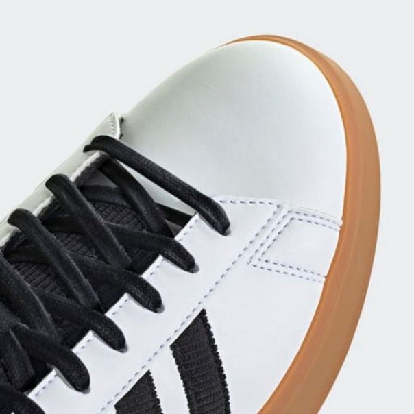 ADIDAS Patike grand court 2.0 M - IH4804