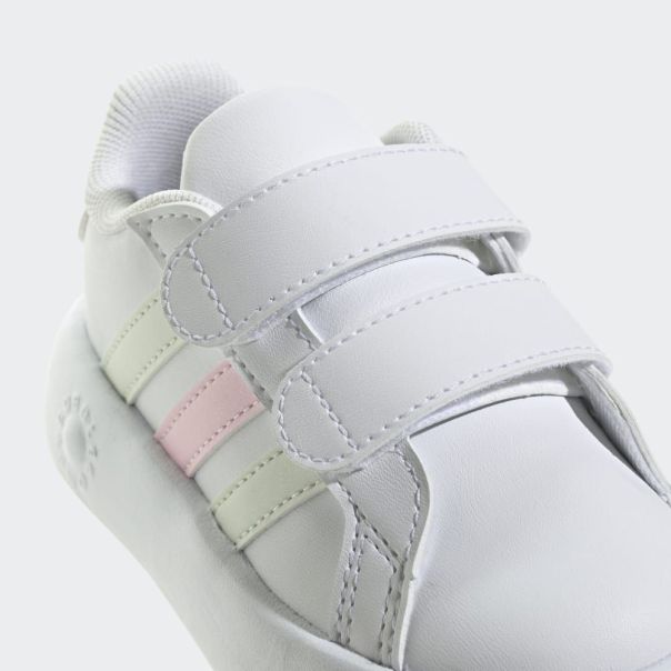 ADIDAS Patike grand court 2.0 cf i GT - IH4884