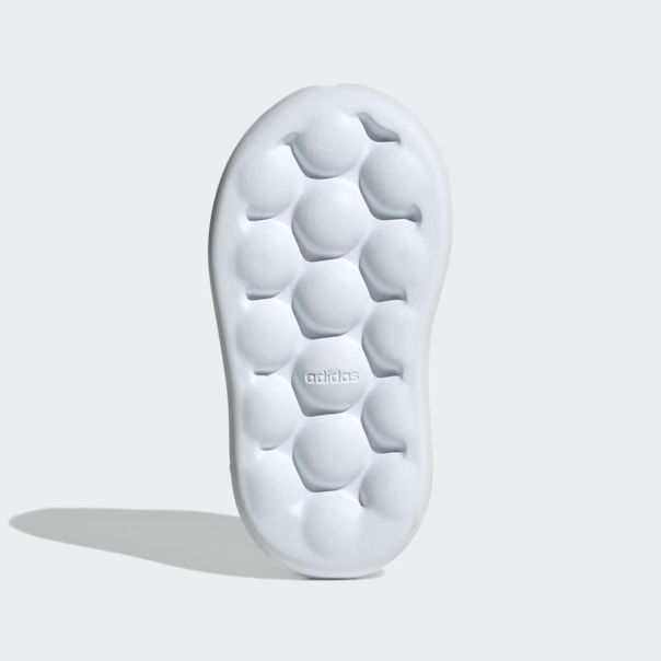 ADIDAS Patike grand court 2.0 cf i GT - IH4884