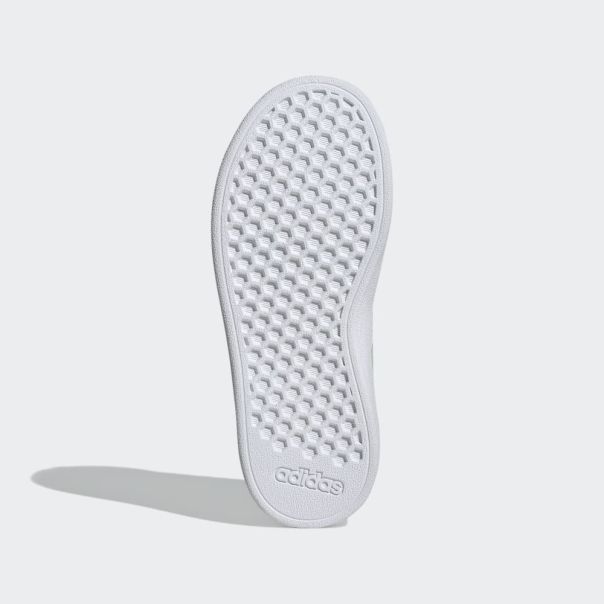 ADIDAS Patike grand court 2.0 k W - IH4886