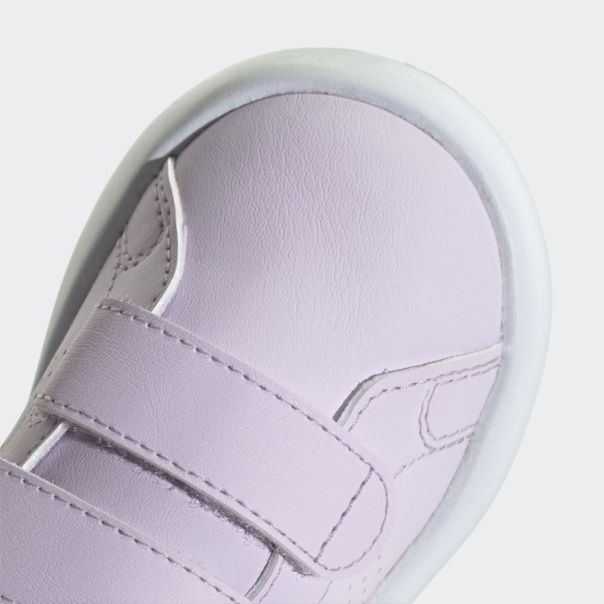 ADIDAS Patike advantage cf i GT - IH4893