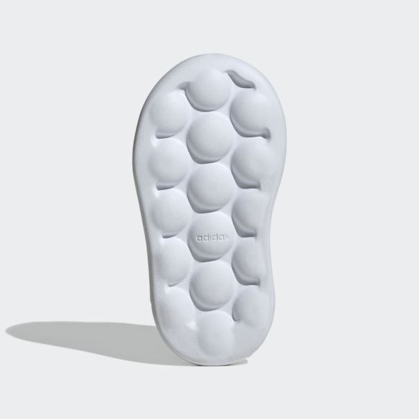 ADIDAS Patike advantage cf i GT - IH4893