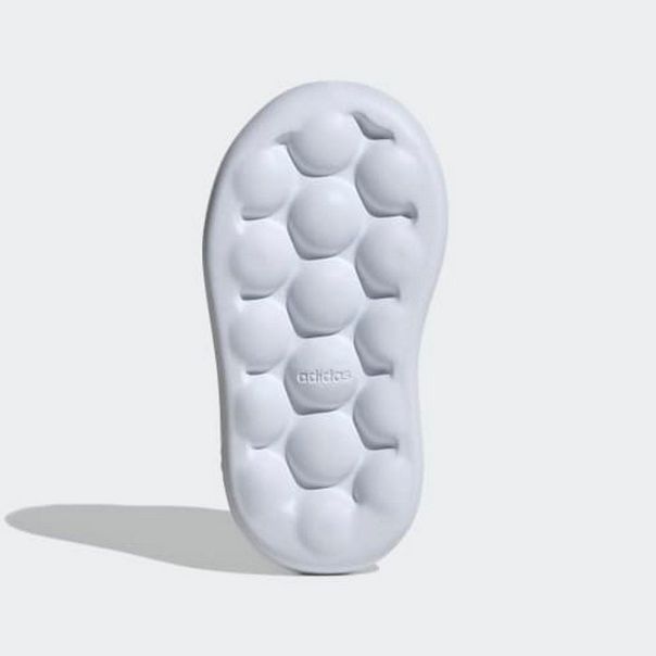 ADIDAS Patike advantage cf i GT - IH4894