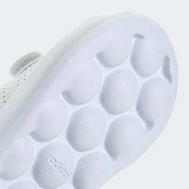 ADIDAS Patike advantage cf i GT - IH4894