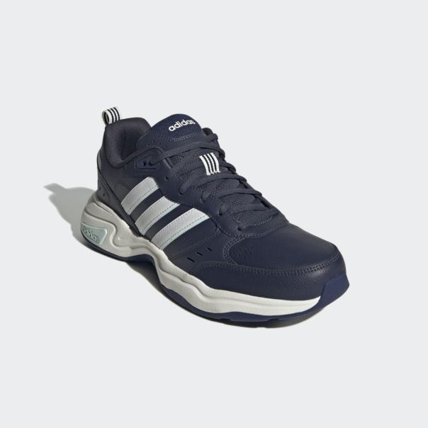 ADIDAS Patike strutter M - IH4906