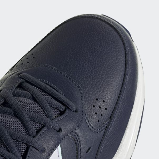 ADIDAS Patike strutter M - IH4906