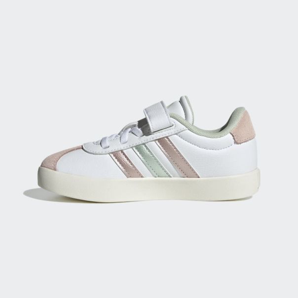 ADIDAS Patike vl court 3.0 el c GP - IH4952