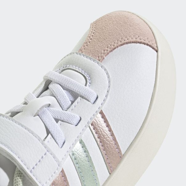 ADIDAS Patike vl court 3.0 el c GP - IH4952