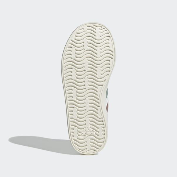 ADIDAS Patike vl court 3.0 el c GP - IH4952