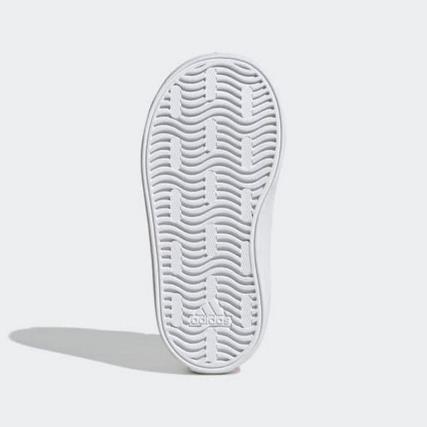 ADIDAS Patike vl court 3.0 cf I - IH4957