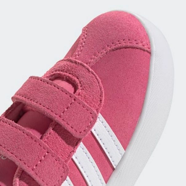 ADIDAS Patike vl court 3.0 cf I - IH4957