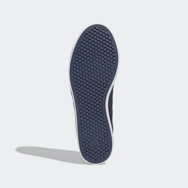 ADIDAS Patike vs pace 2.0 M - IH4977