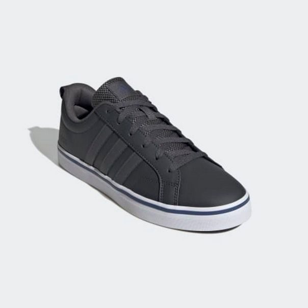ADIDAS Patike vs pace 2.0 M - IH4977