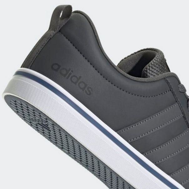 ADIDAS Patike vs pace 2.0 M - IH4977