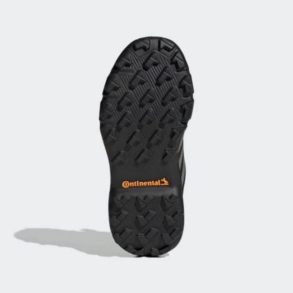 ADIDAS Cipele terrex gtx k bPG - IH5511