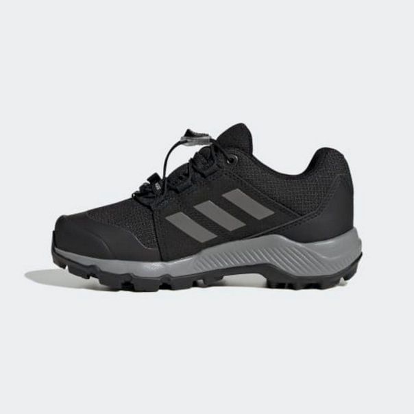 ADIDAS Cipele terrex gtx k bPG - IH5511