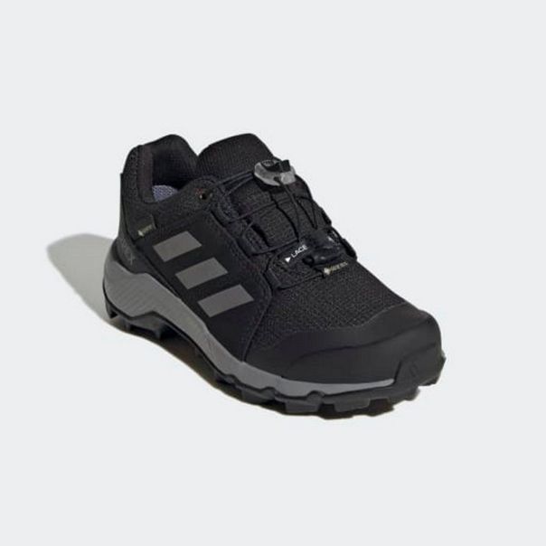 ADIDAS Cipele terrex gtx k bPG - IH5511