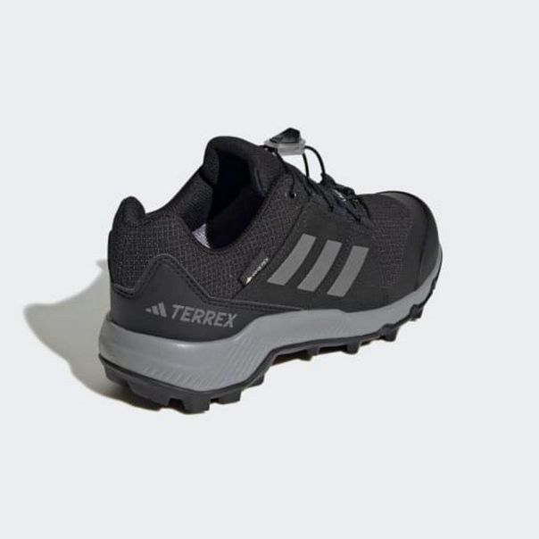 ADIDAS Cipele terrex gtx k bPG - IH5511