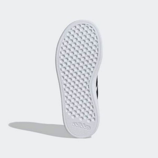 ADIDAS Patike grand court 2.0 el c BP - IH5529