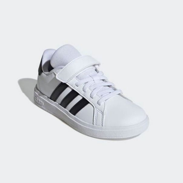ADIDAS Patike grand court 2.0 el c BP - IH5529