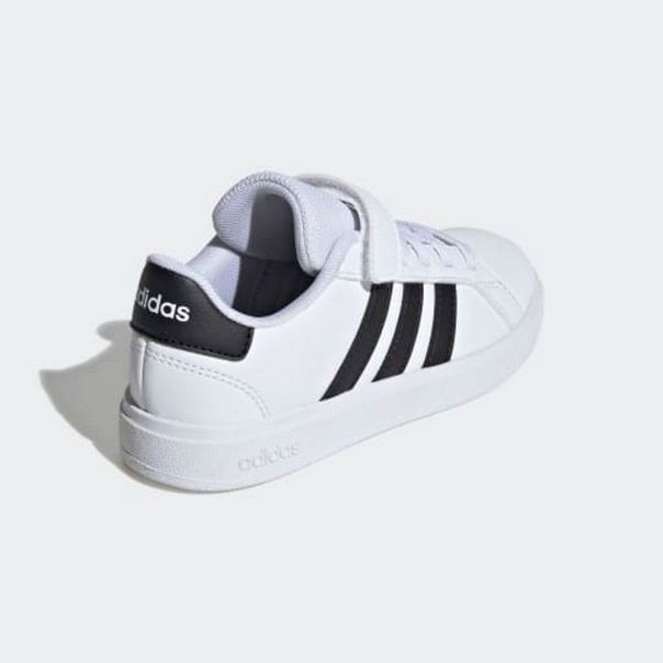 ADIDAS Patike grand court 2.0 el c BP - IH5529
