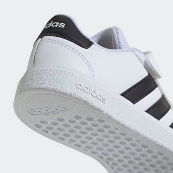 ADIDAS Patike grand court 2.0 el c BP - IH5529
