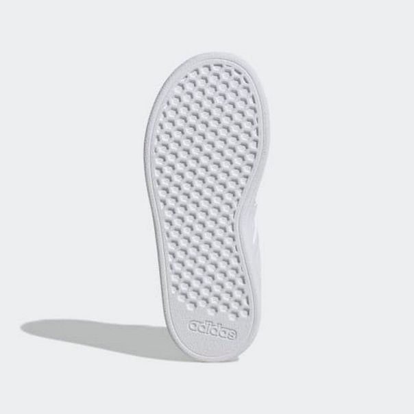 ADIDAS Patike grand court 2.0 el c GP - IH5531