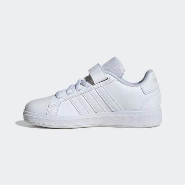 ADIDAS Patike grand court 2.0 el c GP - IH5531