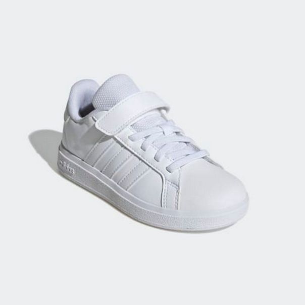 ADIDAS Patike grand court 2.0 el c GP - IH5531