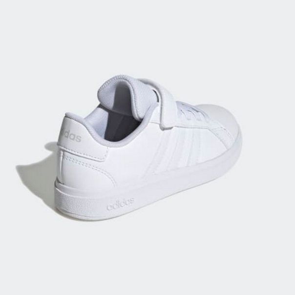 ADIDAS Patike grand court 2.0 el c GP - IH5531