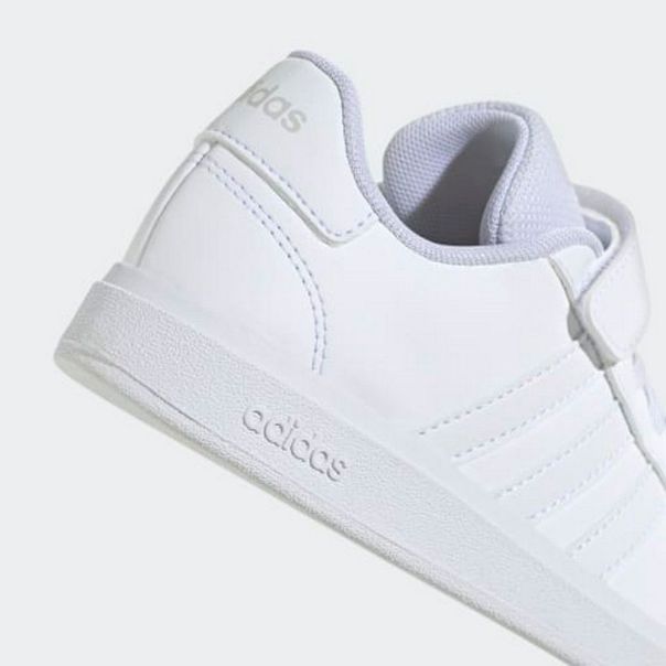ADIDAS Patike grand court 2.0 el c GP - IH5531