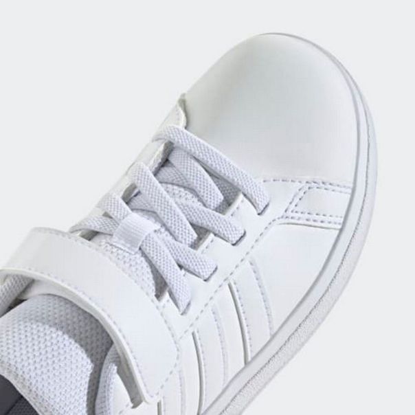 ADIDAS Patike grand court 2.0 el c GP - IH5531