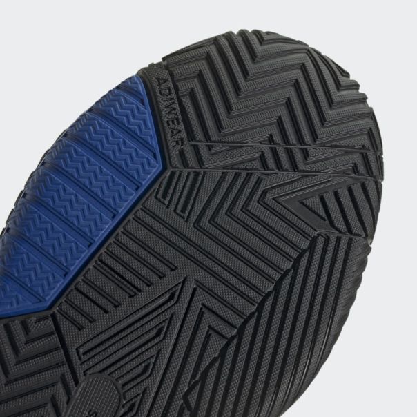 ADIDAS Patike ownthegame 3.0 M - IH5848