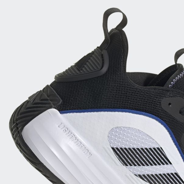 ADIDAS Patike ownthegame 3.0 M - IH5848