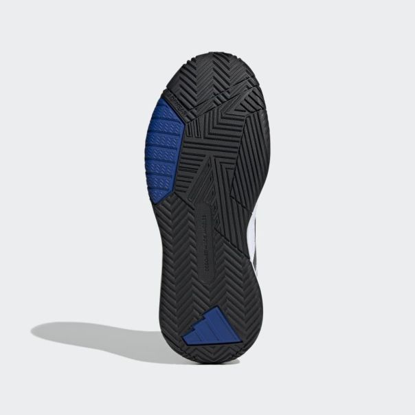 ADIDAS Patike ownthegame 3.0 M - IH5848