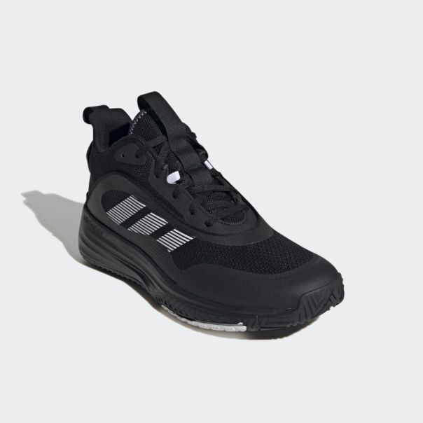 ADIDAS Patike ownthegame 3.0 M - IH5849