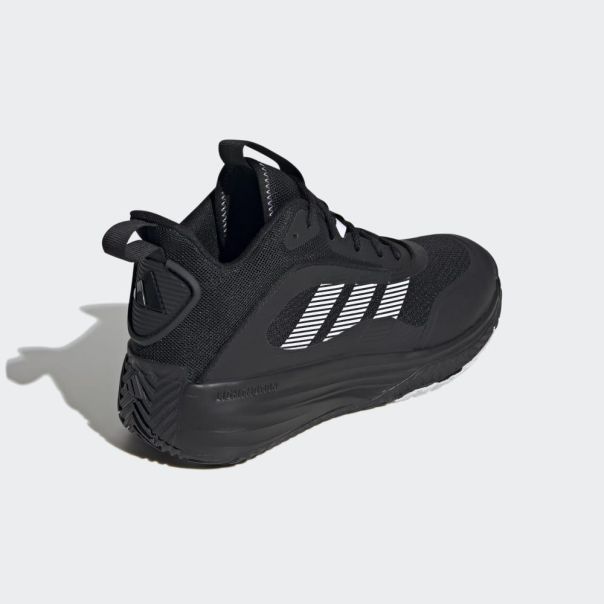 ADIDAS Patike ownthegame 3.0 M - IH5849